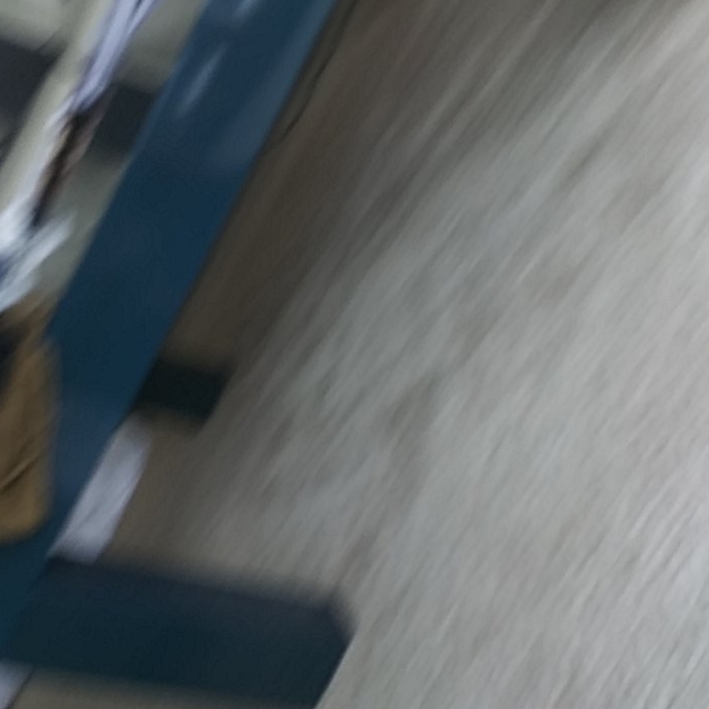 Retro - Picture 2 of 3